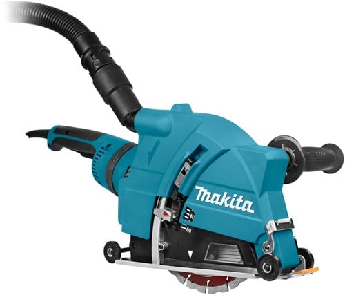 Makita 198440-5_B1RG