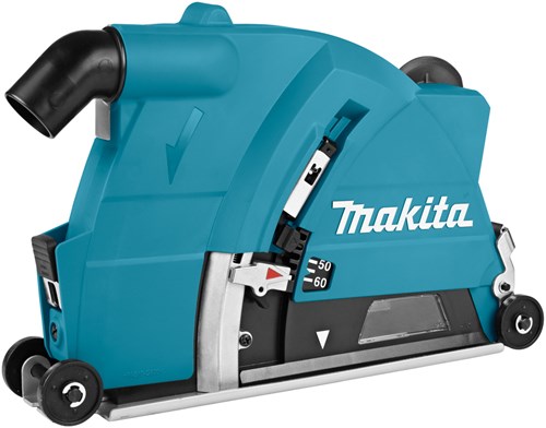 Makita 198440-5_C1L0