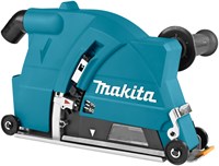 Makita 198440-5_C1R0