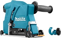 Makita 198440-5_C1R0_s100