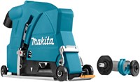 Makita 198440-5_C1R0_s101