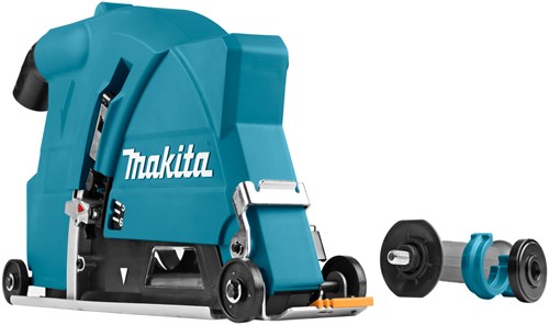 Makita 198440-5_C1R0_s101