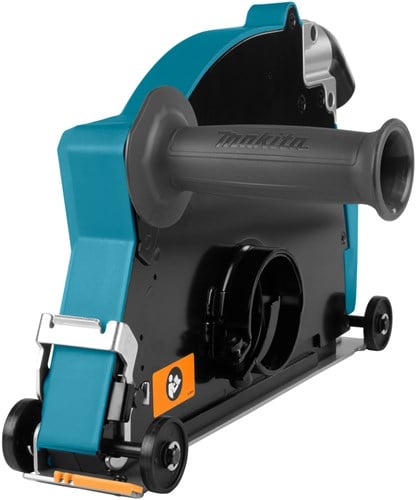 Makita 198440-5_C8R0