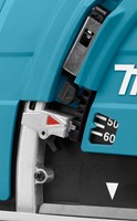 Makita 198440-5_F_001