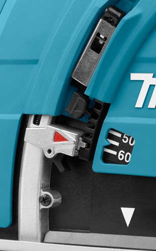 Makita 198440-5_F_001