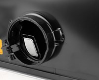 Makita 198440-5_F_002