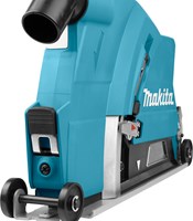 Makita 198440-5_F_003