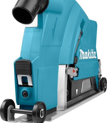 Makita 198440-5_F_003