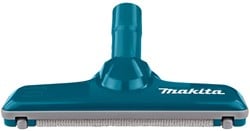 Makita Accessoires Zuigvoet  Deluxe - 198527-3 - 198527-3
