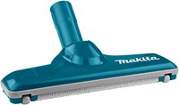 Makita 198527-3_C1L0