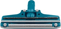 Makita 198527-3_C9C0
