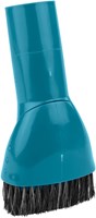 Makita 198553-2_C1L0