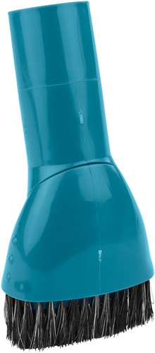 Makita 198553-2_C1L0