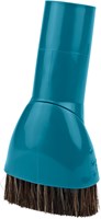 Makita 198553-2_C1R0