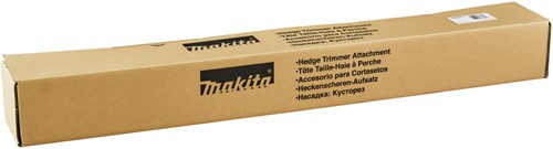 Makita 198584-1_C1L1