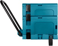 Makita 198599-8_B2CG