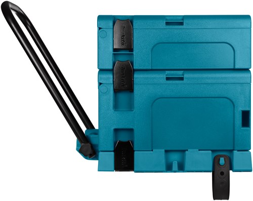 Makita 198599-8_B2CG
