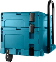 Makita 198599-8_B8RG