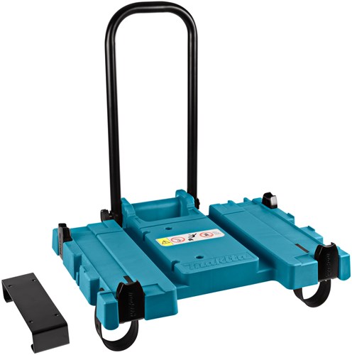 Makita 198599-8_C1L0