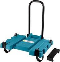 Makita 198599-8_C1R0