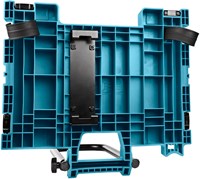 Makita 198599-8_C9L0
