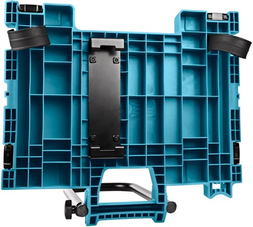 Makita 198599-8_C9L0