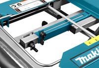 Makita 198687-1_F_003