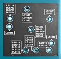 Makita 198687-1_F_004