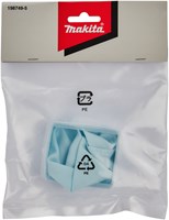 Makita 198749-5_C1N1