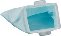 Makita 198749-5_C1R0