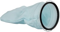 Makita Accessoires Filter - 198753-4 - 198753-4