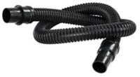 Makita Accessoires 198757-6 Originele slang | 38 mm x 1,5 m voor DVC265 - 198757-6