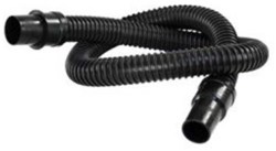 Makita Accessoires 198757-6 Originele slang | 38 mm x 1,5 m voor DVC265 - 198757-6