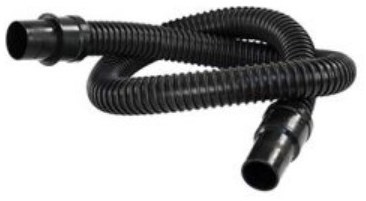 Makita Accessoires 198757-6 Originele slang | 38 mm x 1,5 m voor DVC265 - 198757-6
