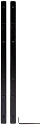 Makita Accessoires Koppelstripset voor o.a SP6000 - 198885-7