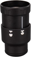 Makita 199138-7_C1C0_s01