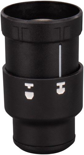 Makita 199138-7_C1C0_s01