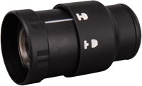 Makita 199138-7_C1L0