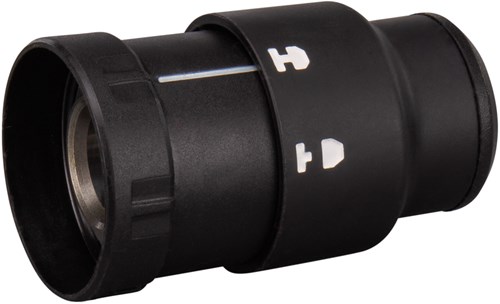 Makita 199138-7_C1L0
