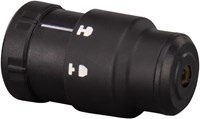 Makita 199138-7_C1R0