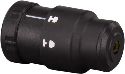 Makita 199138-7_C1R0