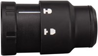 Makita Accessoires 199138-7 | SDS-PLUS boorkop - 199138-7