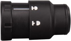 Makita Accessoires 199138-7 | SDS-PLUS boorkop - 199138-7