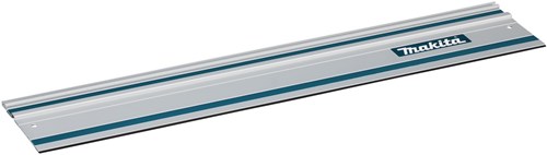 Makita 199140-0_C1L0