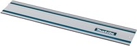 Makita 199140-0_C1R0