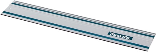 Makita 199140-0_C1R0