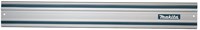 Makita Geleiderail 1500mm voor o.a SP6000 - 199141-8 - 199141-8