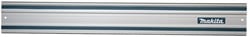 Makita Geleiderail 1500mm voor o.a SP6000 - 199141-8 - 199141-8