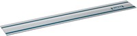 Makita 199141-8_C1L0