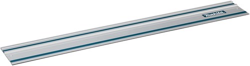 Makita 199141-8_C1L0